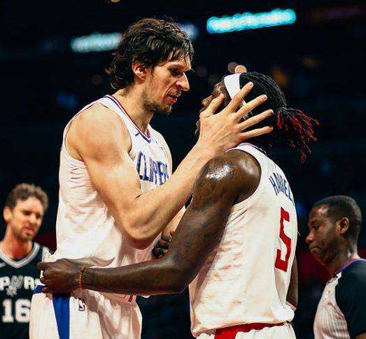 的核心竞争 的核心竞争