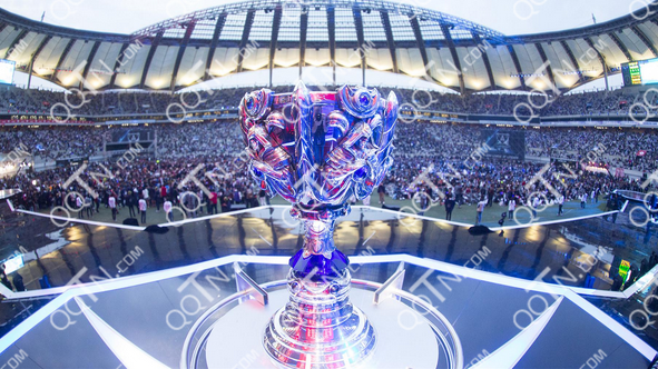 二次落位空 二次落位空