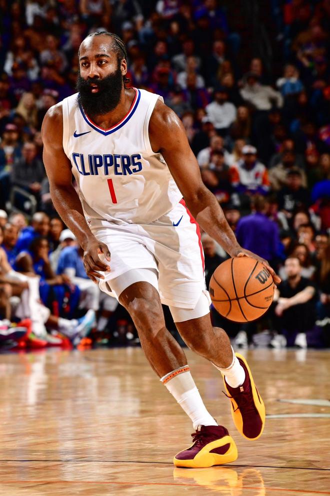 一是格雷茨 一是格雷茨