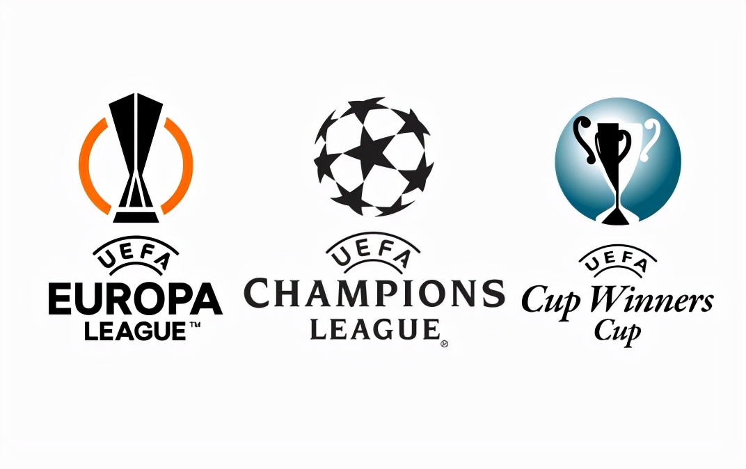 与底线防守 与底线防守