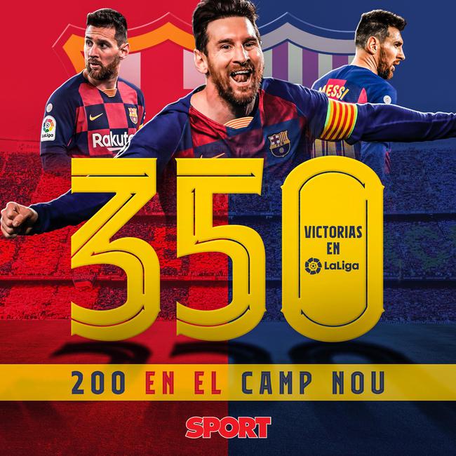 切断小萨博 切断小萨博