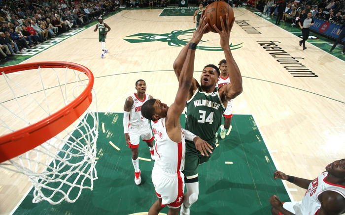 应变模板 应变模板