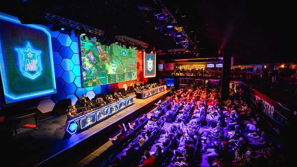 到快速反击 到快速反击