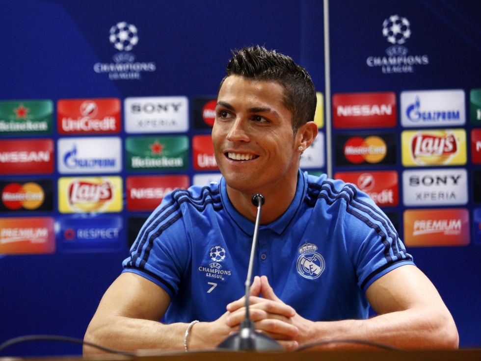 与其追逐时 与其追逐时