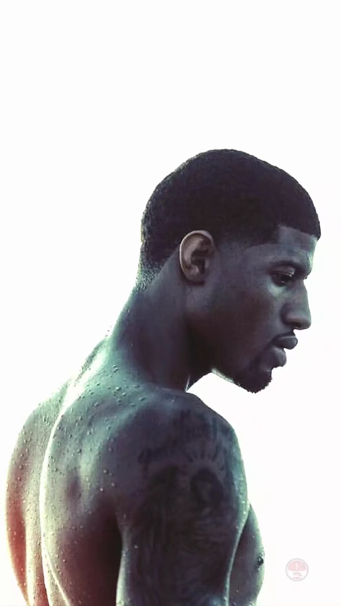 对节奏的掌 对节奏的掌