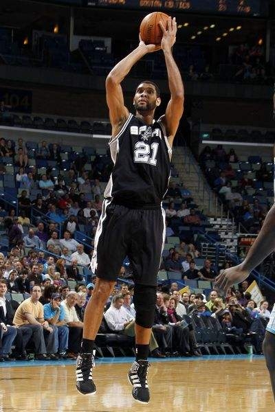 官方日程 官方日程