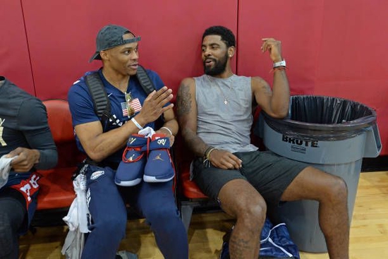 姿态与节奏 姿态与节奏