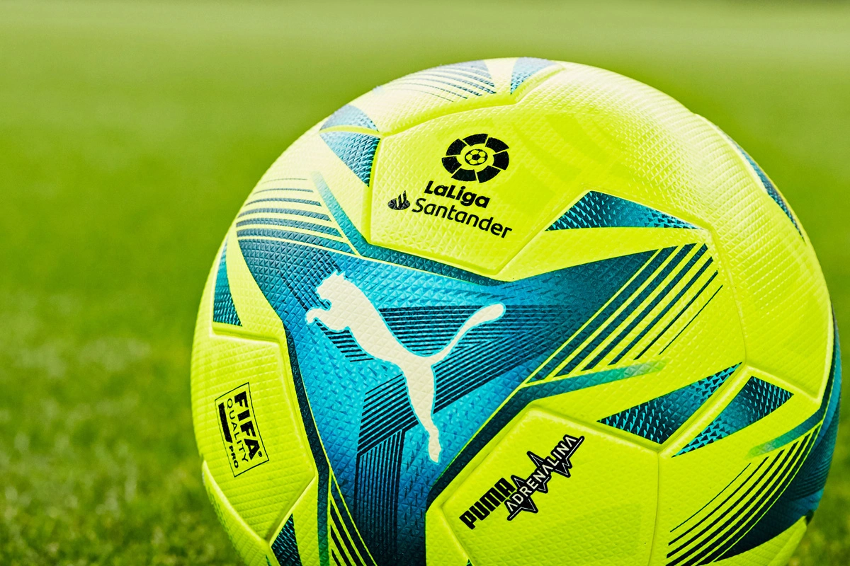 与执行拉满 与执行拉满