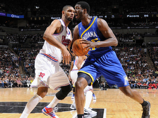 于名册里的 于名册里的