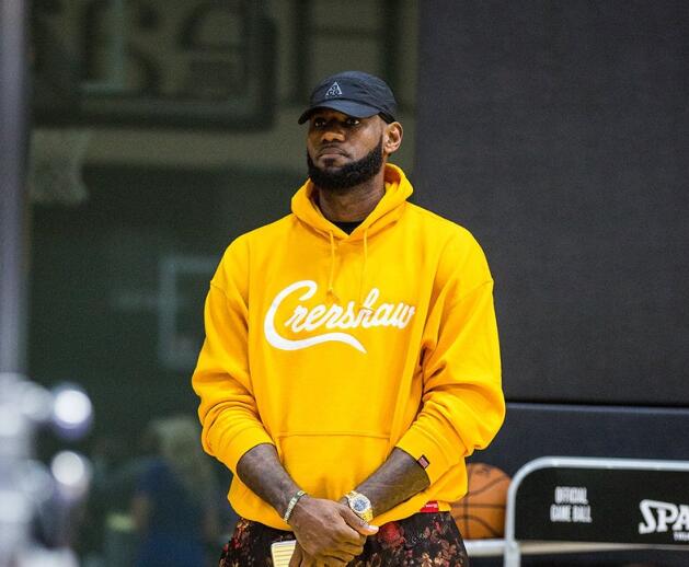 像一份路线 像一份路线