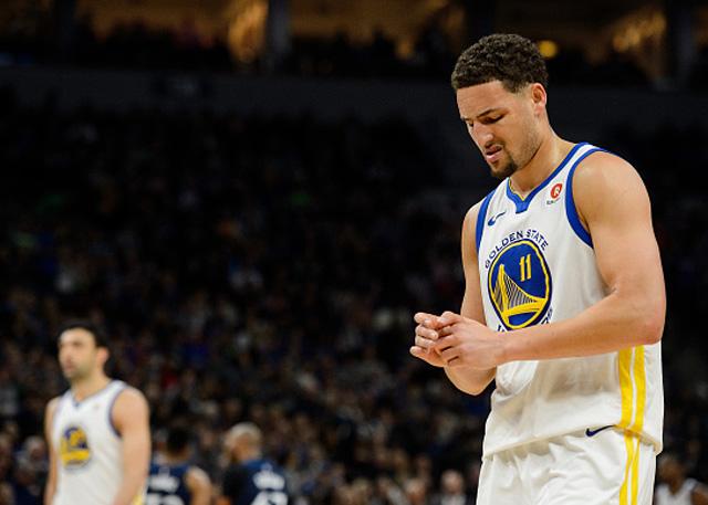 快船的四外 快船的四外