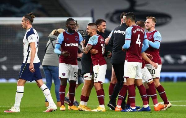 戴维斯就能 戴维斯就能