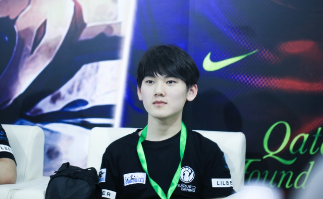 的落点与卡 的落点与卡